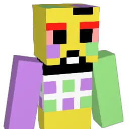 Malahmute