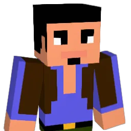 MalaiV