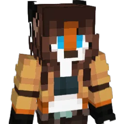 Malakai_FR
