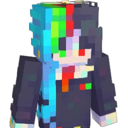 Malamut78