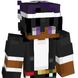 Malath3n