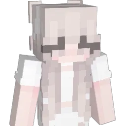 Malaui