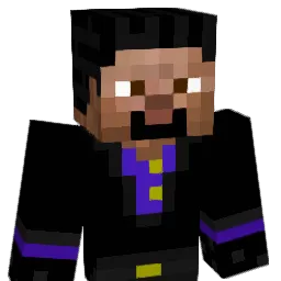 MalaxisGaming
