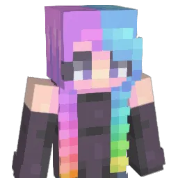 Malazer99 Minecraft avatar bust