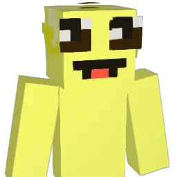 Malboras3kq Minecraft avatar bust