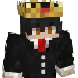 Malborito