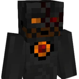 MalcolmContent