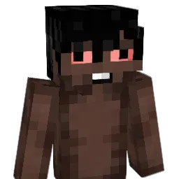 MalcolmSteven's Minecraft skin