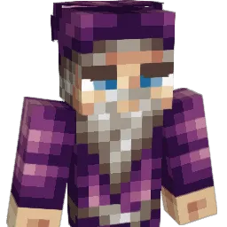 Malcolm_Creeper
