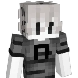 Maldade