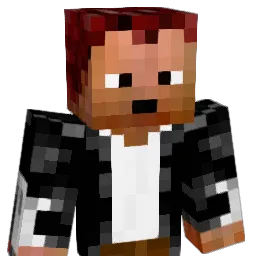 Maldevor's Minecraft skin