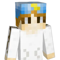 Maldini_