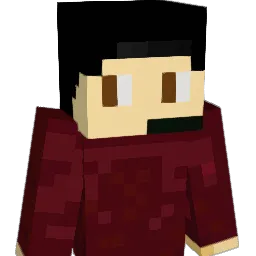 Malditodemon