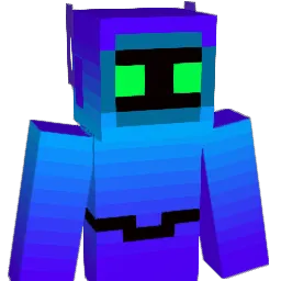 MaldomStudios