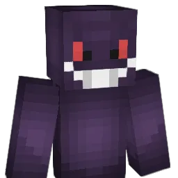 Maldruin
