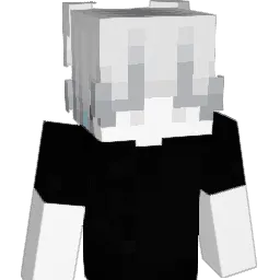 Malds_'s Minecraft skin
