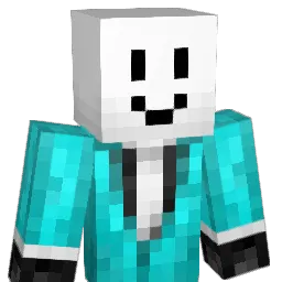 Maldus