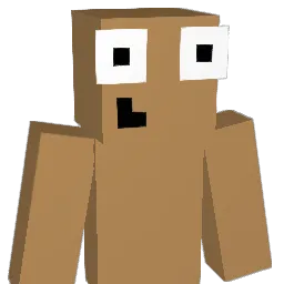 Maleantt