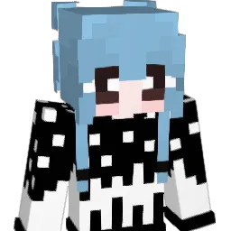 Malebii