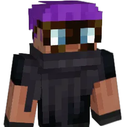 Maledict_YT