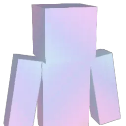 Maleechi01