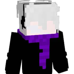 Maleeeeeee's Minecraft skin