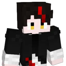MaleekSteel