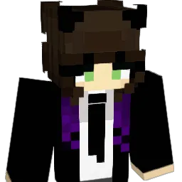 Malefeson