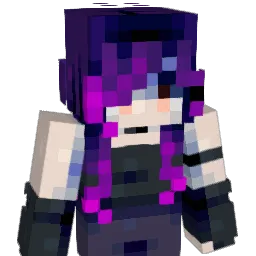 MaleficentNight