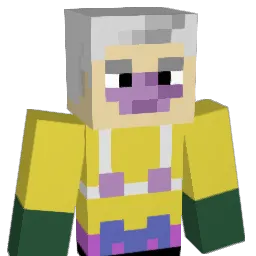 Malegria