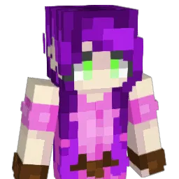 MalenaHope