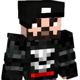 MaleniasHand