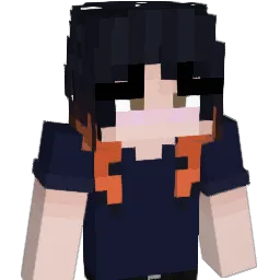 Malesni