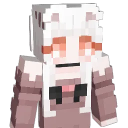Maleubi