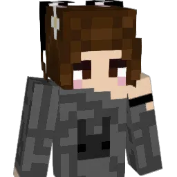 MalevShadow