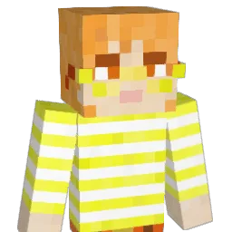 Malev_
