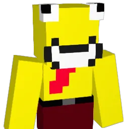 MalevolentKitche
