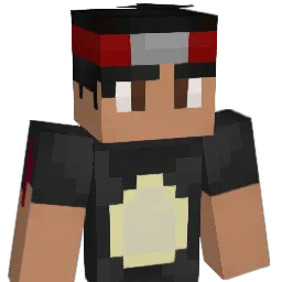 MalevolentShadow