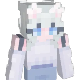Malfalse