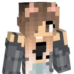 Malfas_ Minecraft avatar bust