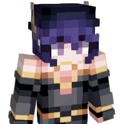 MalfinaVT