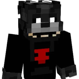 Malhare01