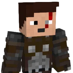 MaliKEK