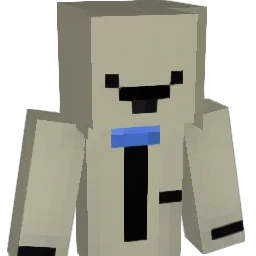 MaliMaliximus
