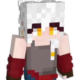 MaliMalware