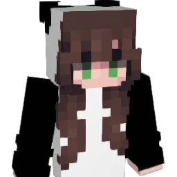 Mali_5