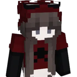 Mali_nka