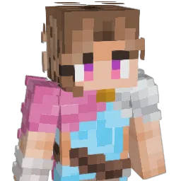 MaliaLewLew