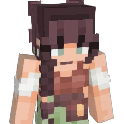 Maliatb