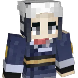 Malice_Death